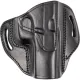 Palmetto State Armory