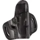 Palmetto State Armory