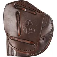 Tagua Tx 1836 4 Victory Inside - Pant Hlstr J Frme 21/8" Rh Bn