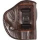 Palmetto State Armory
