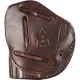 Palmetto State Armory
