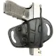 Palmetto State Armory