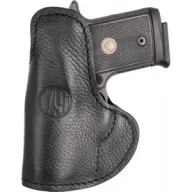 1791 Ultra Custom Multi-fit - Hol Rh Sig P238p938 Sim Blk