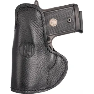 1791 Ultra Custom Multi-fit - Hol Rh Sig P238p938 Sim Blk
