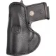 Palmetto State Armory