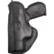 Palmetto State Armory