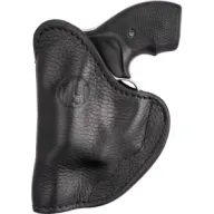 1791 Ultra Custom Multi-fit - Hol Rh J-frme & Sim Black
