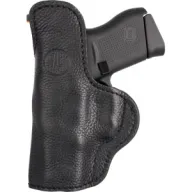 1791 Ultra Custom Multi-fit - Hol Rh Sig P365 & Sim Black