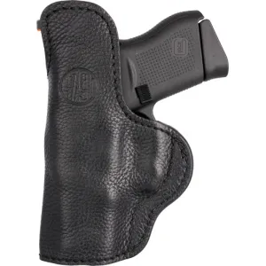 1791 Ultra Custom Multi-fit - Hol Rh Sig P365 & Sim Black