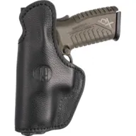1791 Ultra Custom Multi-fit - Hol Rh Sig P229 & Sim Black
