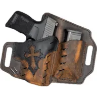 Vc Guardian "arc Angel" Owb W/ - Mag Pch Rh Fsig P365 Dist Bn