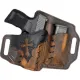 Palmetto State Armory