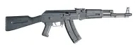 ATI AK-47 RIA GERG2210AK47