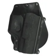 Fobus Holster Paddle For - Walther 99