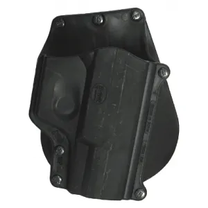 Fobus Holster Paddle For - Walther 99