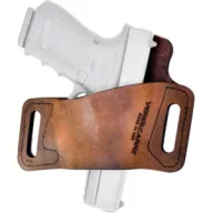 Versacarry Protector S1 Owb Rh - Compact/full Sz1 Brown