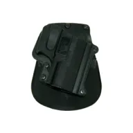 Fobus Holster Paddle For - Walther P22 And P380