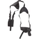 Guns.com