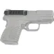 Palmetto State Armory