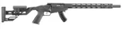 CZ 455