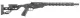 Palmetto State Armory
