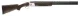 Palmetto State Armory