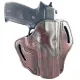 Palmetto State Armory