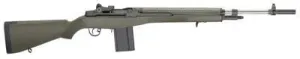 Springfield Armory M1A Standard MA9109