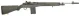 Palmetto State Armory