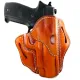 Palmetto State Armory