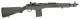 Palmetto State Armory