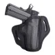 Palmetto State Armory