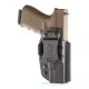 Palmetto State Armory