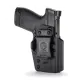 Palmetto State Armory