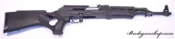 Zastava PAP