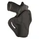 Palmetto State Armory