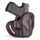 Palmetto State Armory