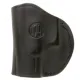 Palmetto State Armory