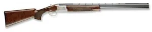 Browning Citori 625 Field 013356913