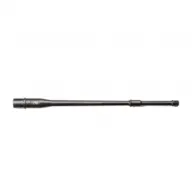 2A ARMAMENT .308 Win 18in Lightweight Threaded Barrel (2A-C308L18PB-1)