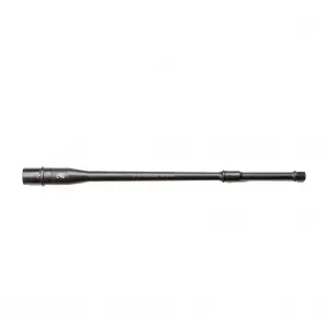 2A ARMAMENT .308 Win 18in Lightweight Threaded Barrel (2A-C308L18PB-1)