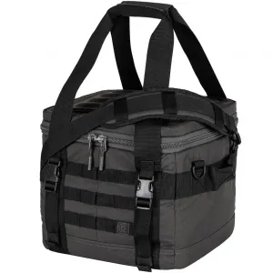 5.11 TACTICAL Range Master Qualifier Slate Set (56542-096)