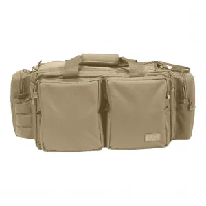 5.11 TACTICAL Range Ready 43L Sandstone Bag (59049-328)