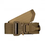 5.11 TACTICAL Maverick Assaulters Kangaroo Belt (59569-134)
