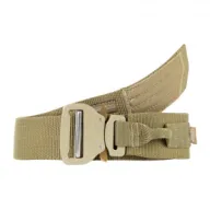 5.11 TACTICAL Maverick Assaulters Sandstone Belt (59569-328)