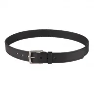 5.11 TACTICAL 1.5in Arc Leather Belt (59493)