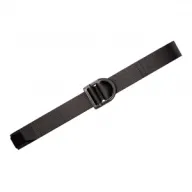 5.11 TACTICAL Trainer 1 1/2in Belt (59409)