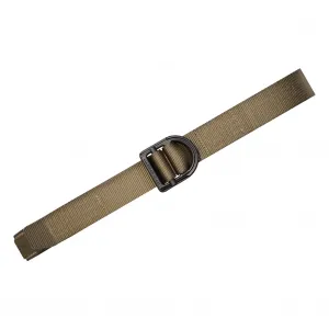 5.11 TACTICAL Trainer 1 1/2in Tdu Green Belt (59409-190)