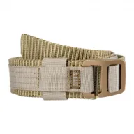 5.11 TACTICAL Drop Shot Sandstone Belt (59539-328)