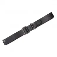 5.11 TACTICAL Alta Belt (59538)